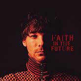 Faith In The Future [LP]