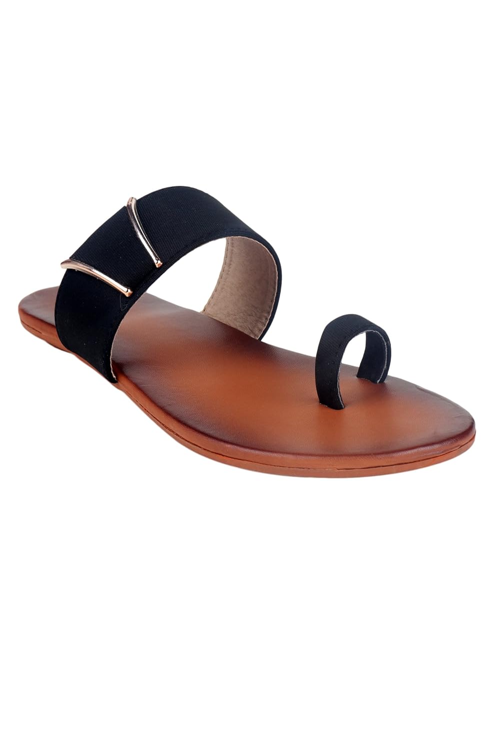 do bhai stylish flats ap-810 for women