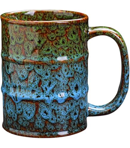 Amazon.com | Alabama State Ceramic Coffee Mug - Tea Coffee Mug with  Comfortable Grip - Unique Travel Gift Cup for Office or Home Coffee Mug, Coffee  Cup 11oz - 15oz: Coffee Cups & Mugs