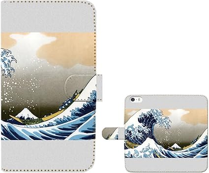Amazon Galaxy S5 Sc 04f Beone カバー ケース 手帳型 スマホケース 葛飾北斎 浮世絵 富嶽三十六景 Pkbd Galaxy J Sc 02f Galaxy Note 3 Sc 01f Galaxy S4 Sc 04e Galaxy S Ii Sc 02c Galaxy S Ii Lte Sc 03d Galaxy Nexus Sc 04d Galaxy S5 Amazon Galaxy S5 Sc 04f Beone カバー ケース 手帳型 スマホケース 葛飾北斎 浮世絵 富嶽三十六景 Pkbd Galaxy J Sc 02f Galaxy Note 3 Sc 01f Galaxy S4 Sc 04e Galaxy S Ii Sc 02c Galaxy S Ii Lte Sc 03d Galaxy Nexus Sc 04d Galaxy S5