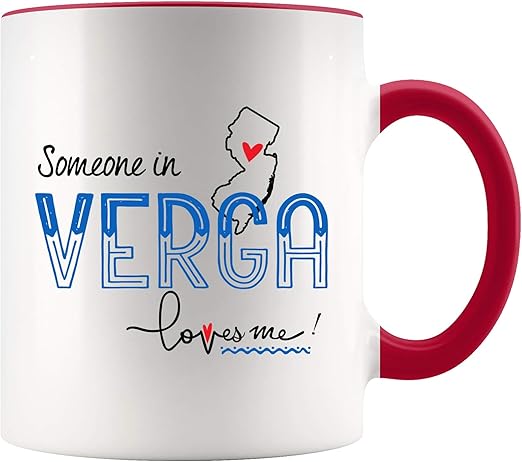 amazon top mother's day gifts