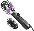 BaByliss Big Hair Dual Rotierende Warmluftbürste - Produktbild-Vorschau 5