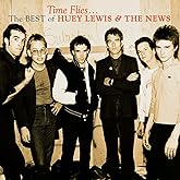 Time Flies: The Best Of