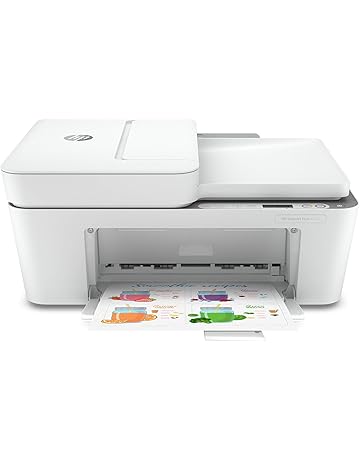 amazon black friday printer