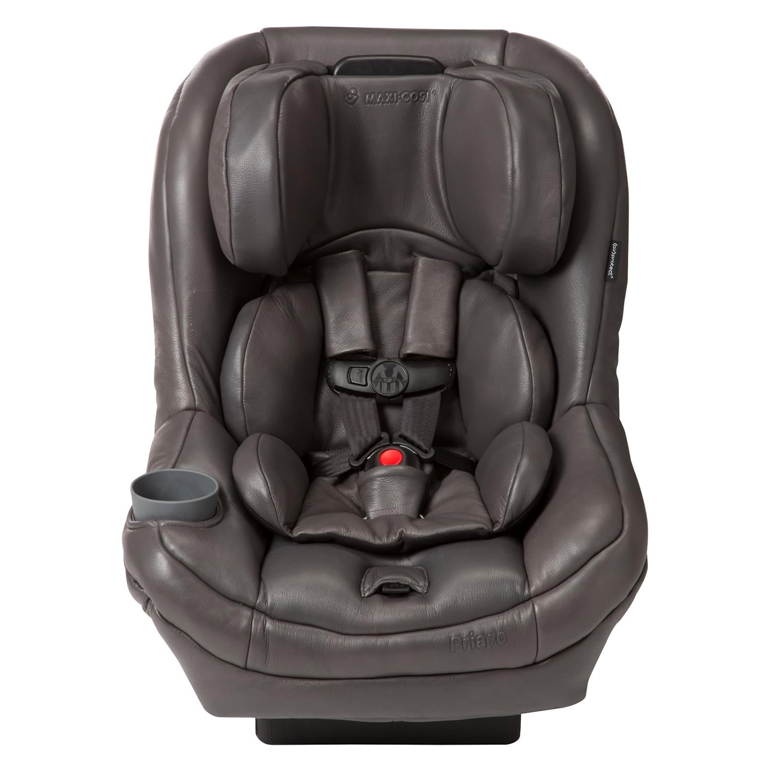 maxi cosi pria 70