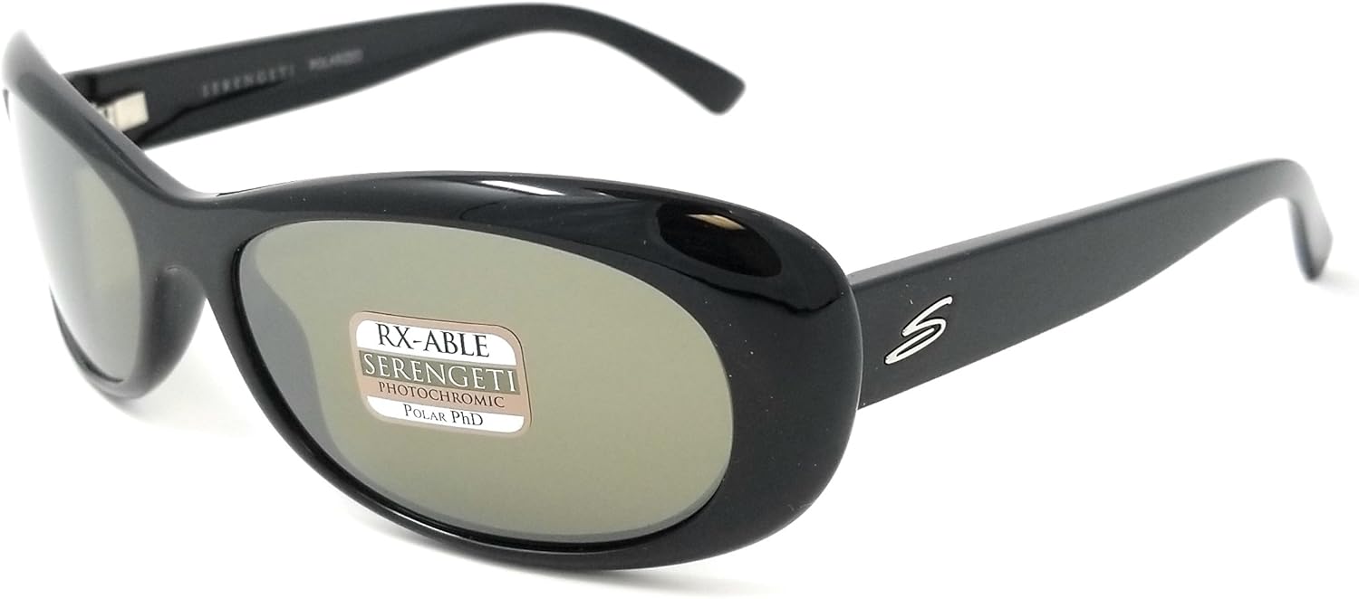 how to pick sunglasses for your face shape