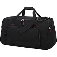 【Rest&Recreation】24HS★ MINI SPORT BAG Amazon.com | Small Gym Bag 9 inch, Mini Duffle Bag with