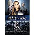 Joan of Arc