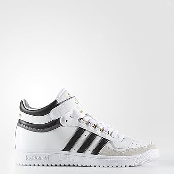 adidas concord ii mid