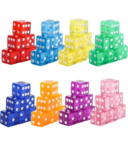 Dé D20 En Acier Damassé – 25 Mm – Dés De Casino Et DnD, Pièce Unique Fait Main