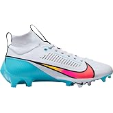 Nike Men's Vapor Edge Pro 360 2 Football Cleats