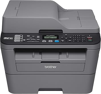 2320 printer