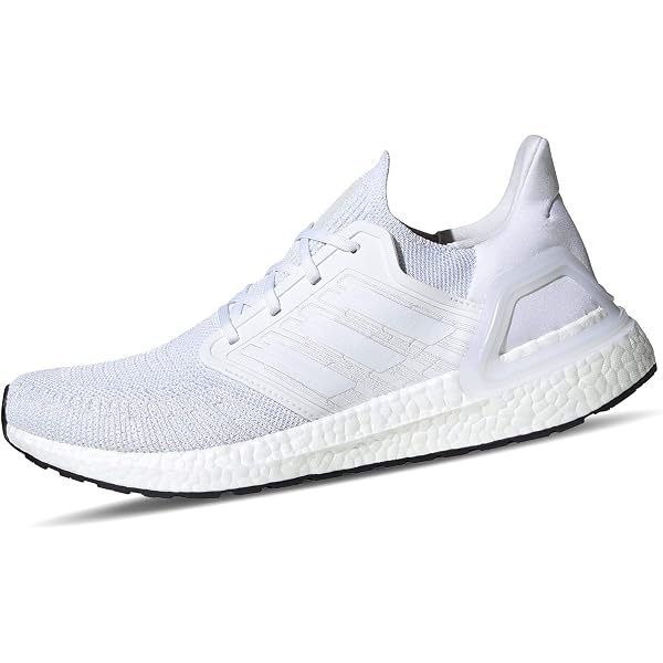 adidas gazelle silver green womens Adidas Men's NMD_R1 V2 White Shoes (Size 41.5) main image 1