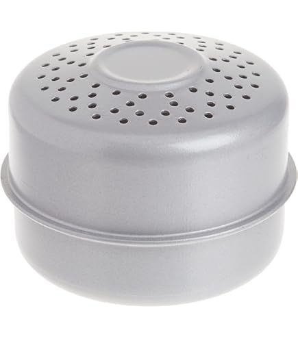 もっちページ 中古】スリクソン ZX MkII アイアン ユーティリティ N.S.PRO