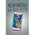 New Media and Society