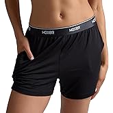 Vlez Dreamer Black 2.0