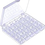 Amazon.com: Simplicity SideWinder Portable Bobbin Winder