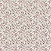 Authentique paper 