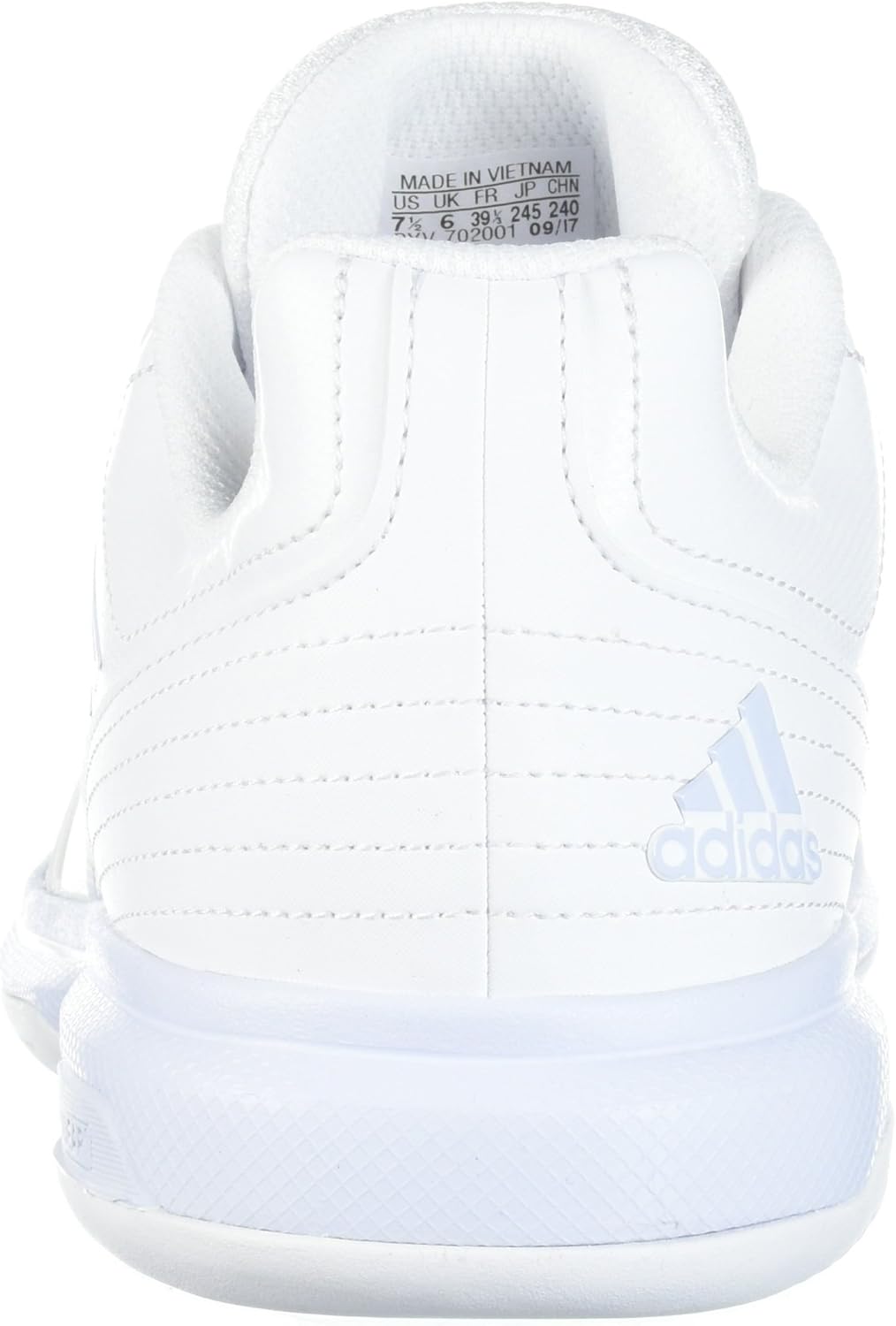 adidas women's aspire tennis shoe