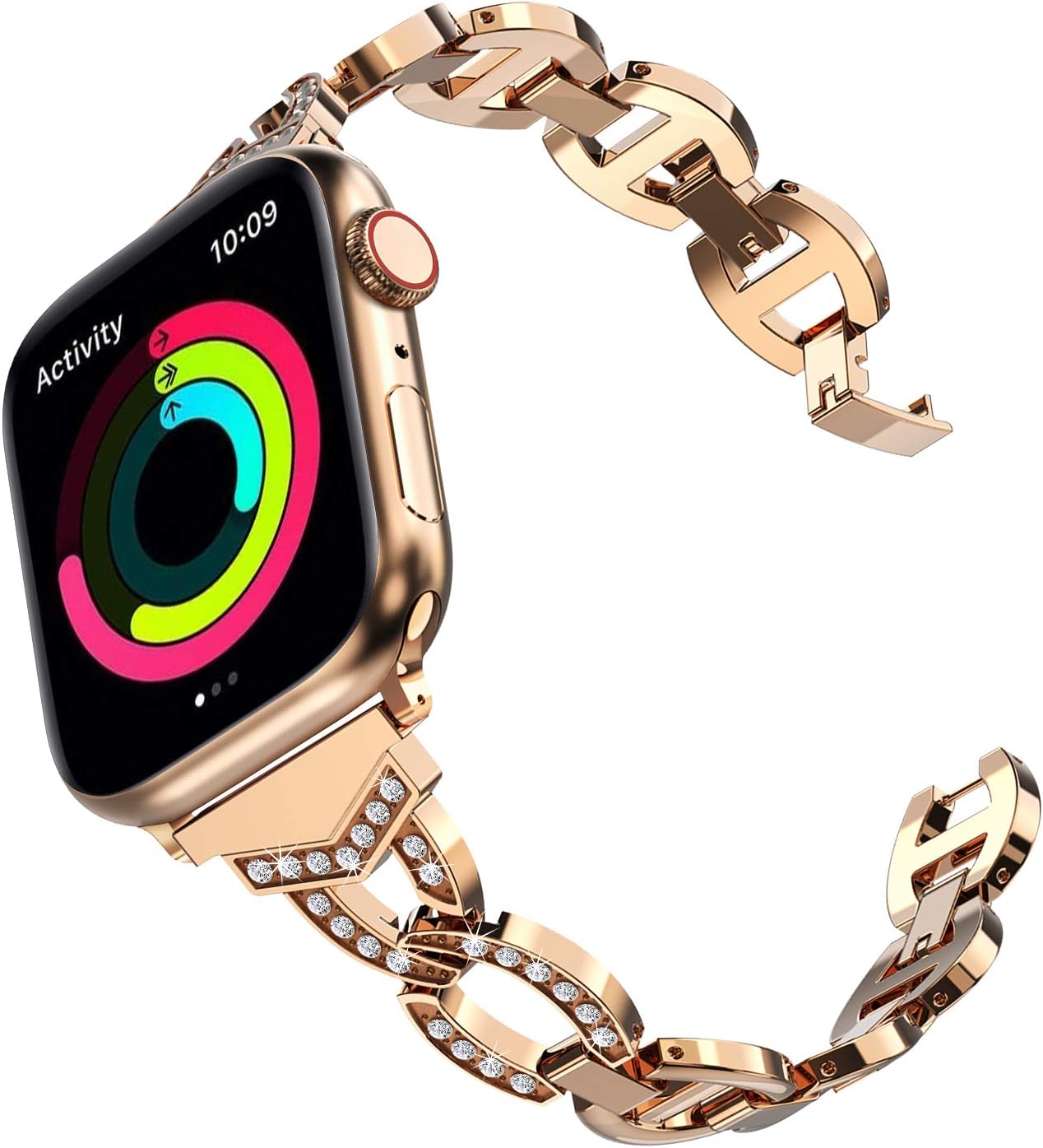 apple watch series 4 wristbands 40mm