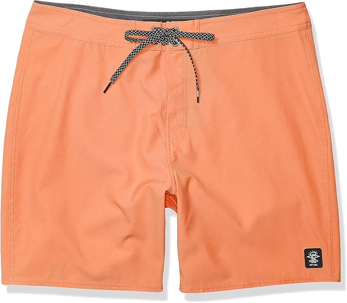 mirage boardshorts