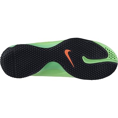 nike hypervenom phelon indoor boots