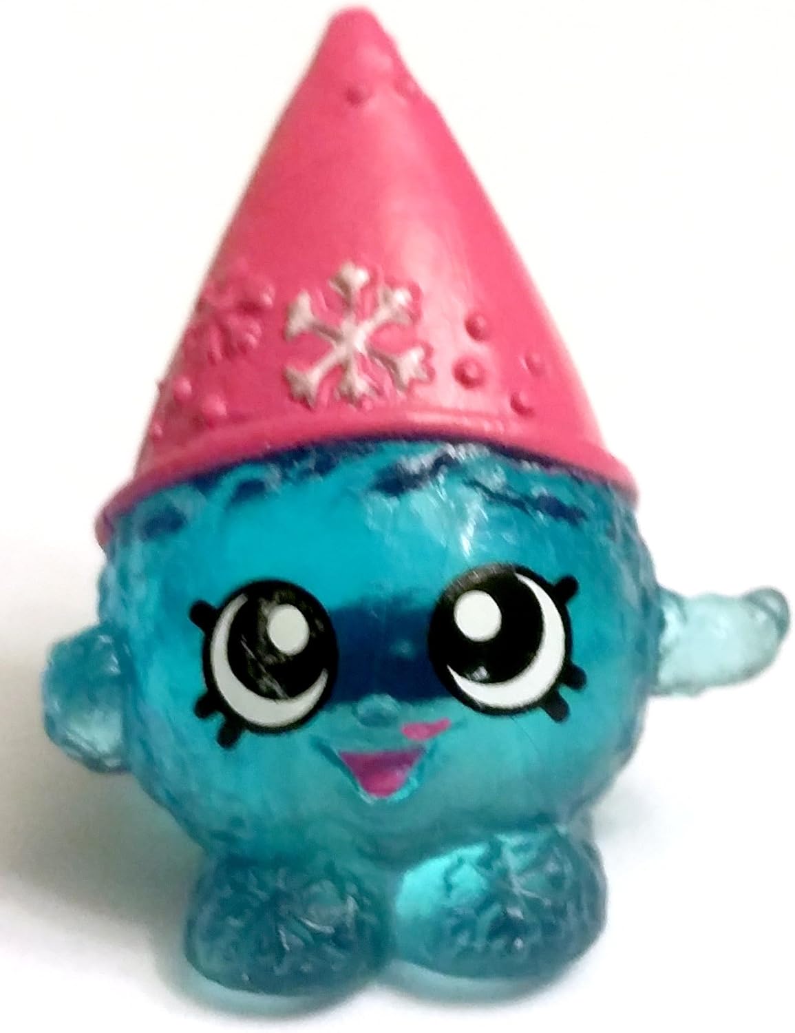 shopkins snow crush