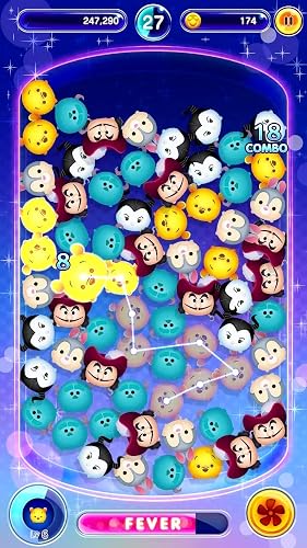 Switch Nintendo Lite ブルー ツムツム　お絵描きパズル入り ディズニー ツムツム フェスティバル』店舗特典・予約・最安値まとめて