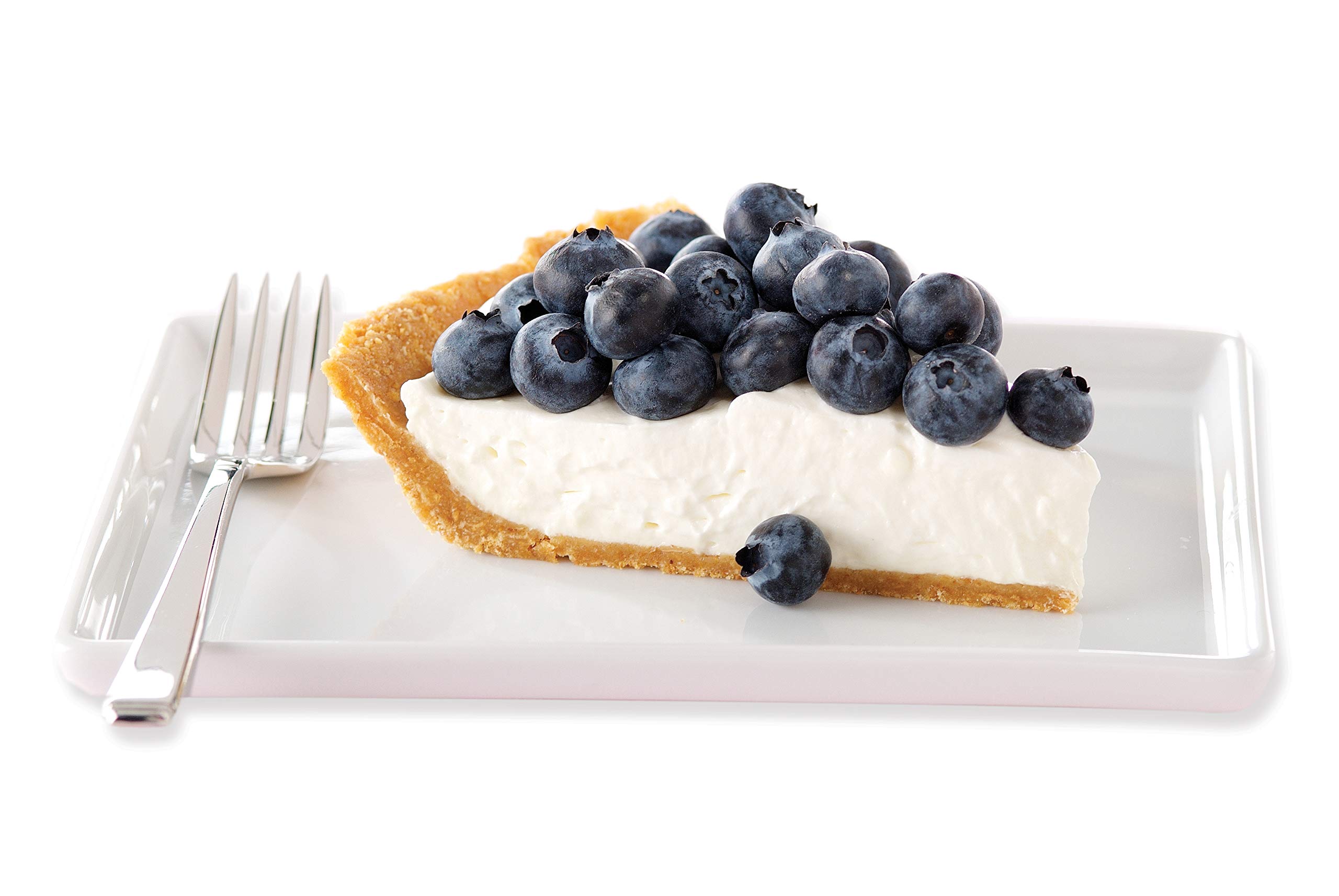 Honey Maid Graham Cracker Pie Crust, 6 Ounce Buy Online in UAE