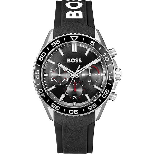 ガッツ Tag Heuer Carrera Stainless Steel CAR2A1Z | Stock 53729