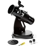 celestron national park foundation firstscope telescope