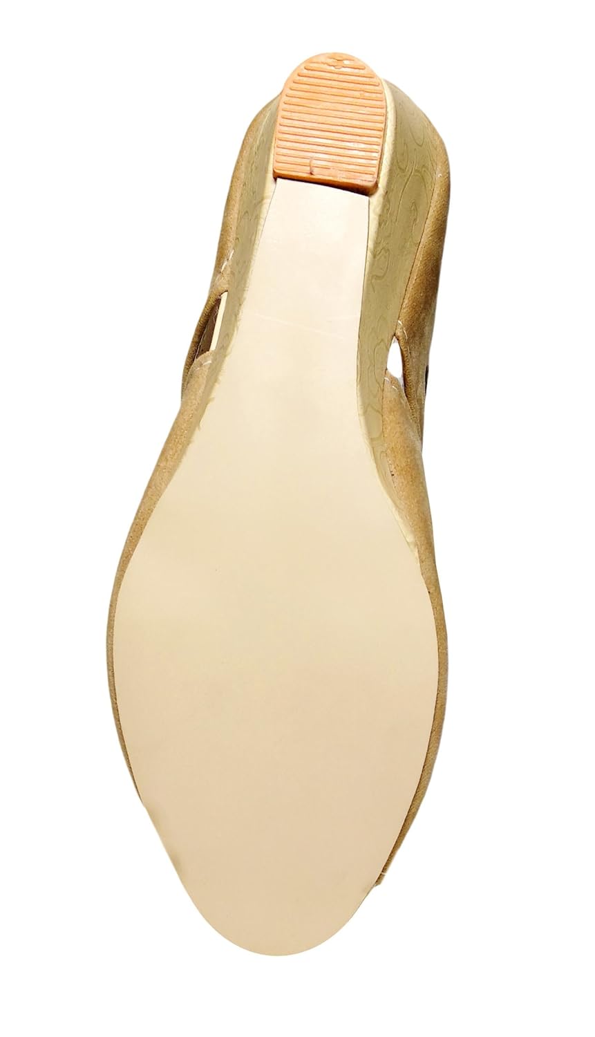 thari choice womens and girls stylish casual wedges heel sandal