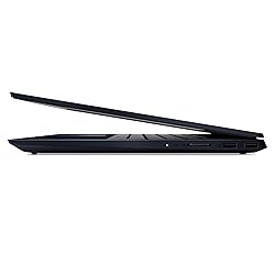 Lenovo ideapad S340 15.6" HD LED Backlit Anti-Glare