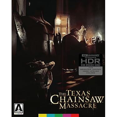 (未使用･未開封品)　Takin&#39; You to Texas [DVD] df5ndr3 Amazon.co.jp: Man From Texas: ミュージック
