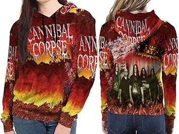 pantalon chandal adidas blanco