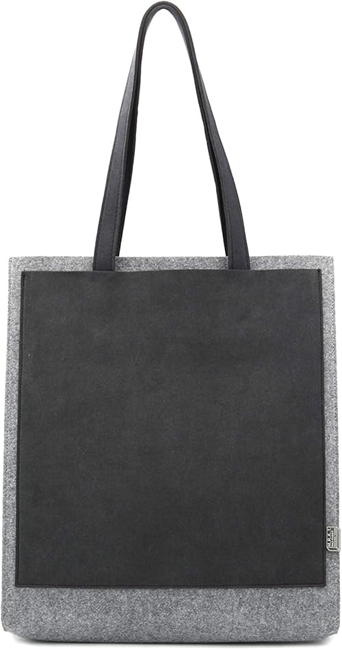 clarks tote bag