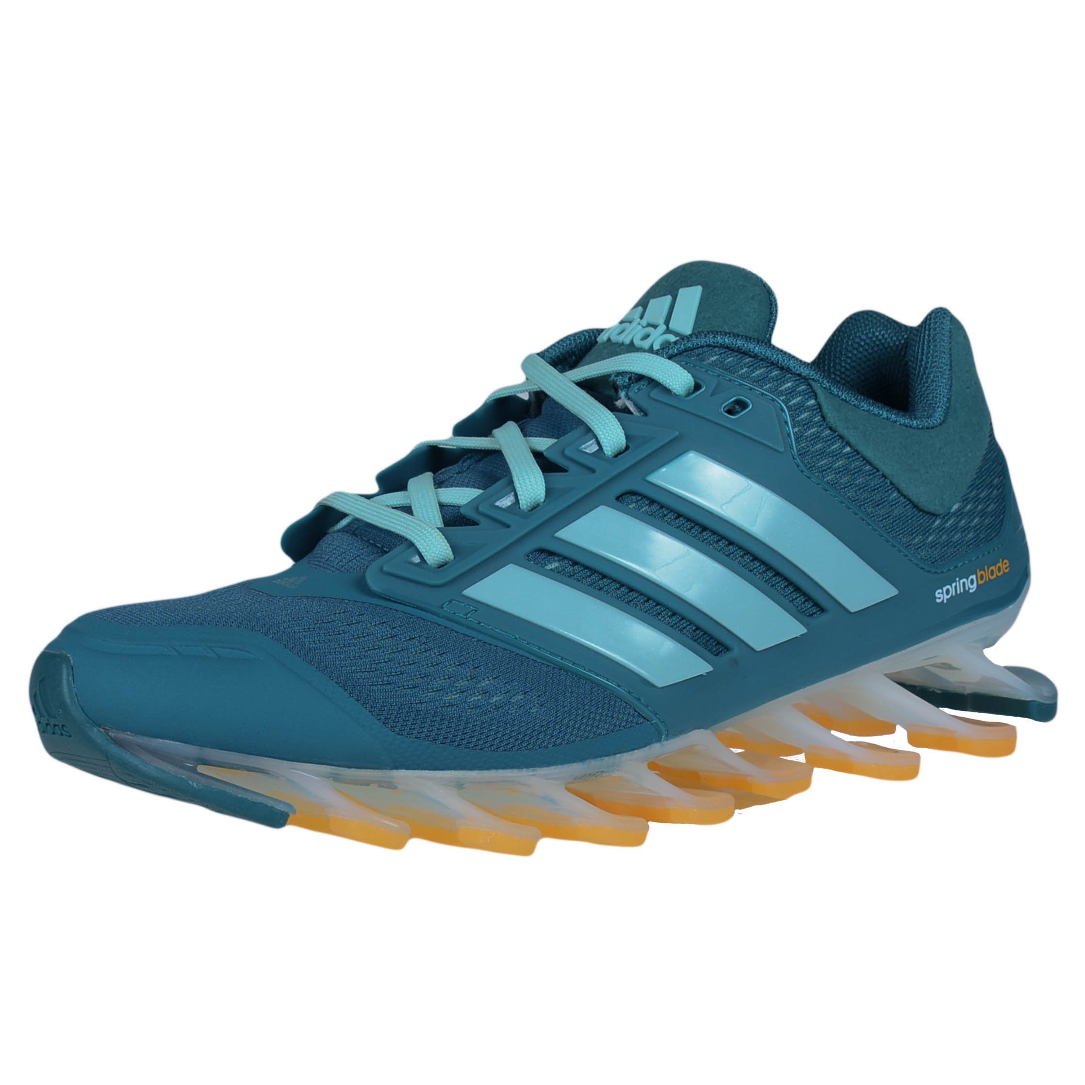 adidas springblade pro 7