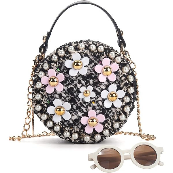 apolina kids■Daria Crossbody Acc_Banner.jpg?v=1740007022