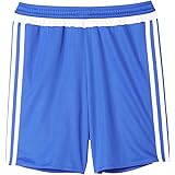 adidas mls 15 match short