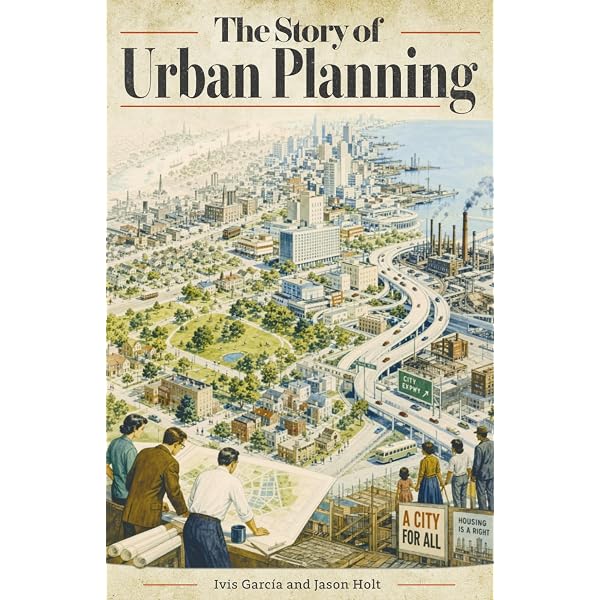 Cities by Design: The Social Life of Urban Form: Tonkiss, Fran