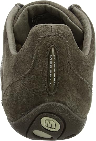 merrell sprint blast mens walking shoes