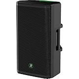 Mackie Thrash 212 1300-watt 12-inch Powered