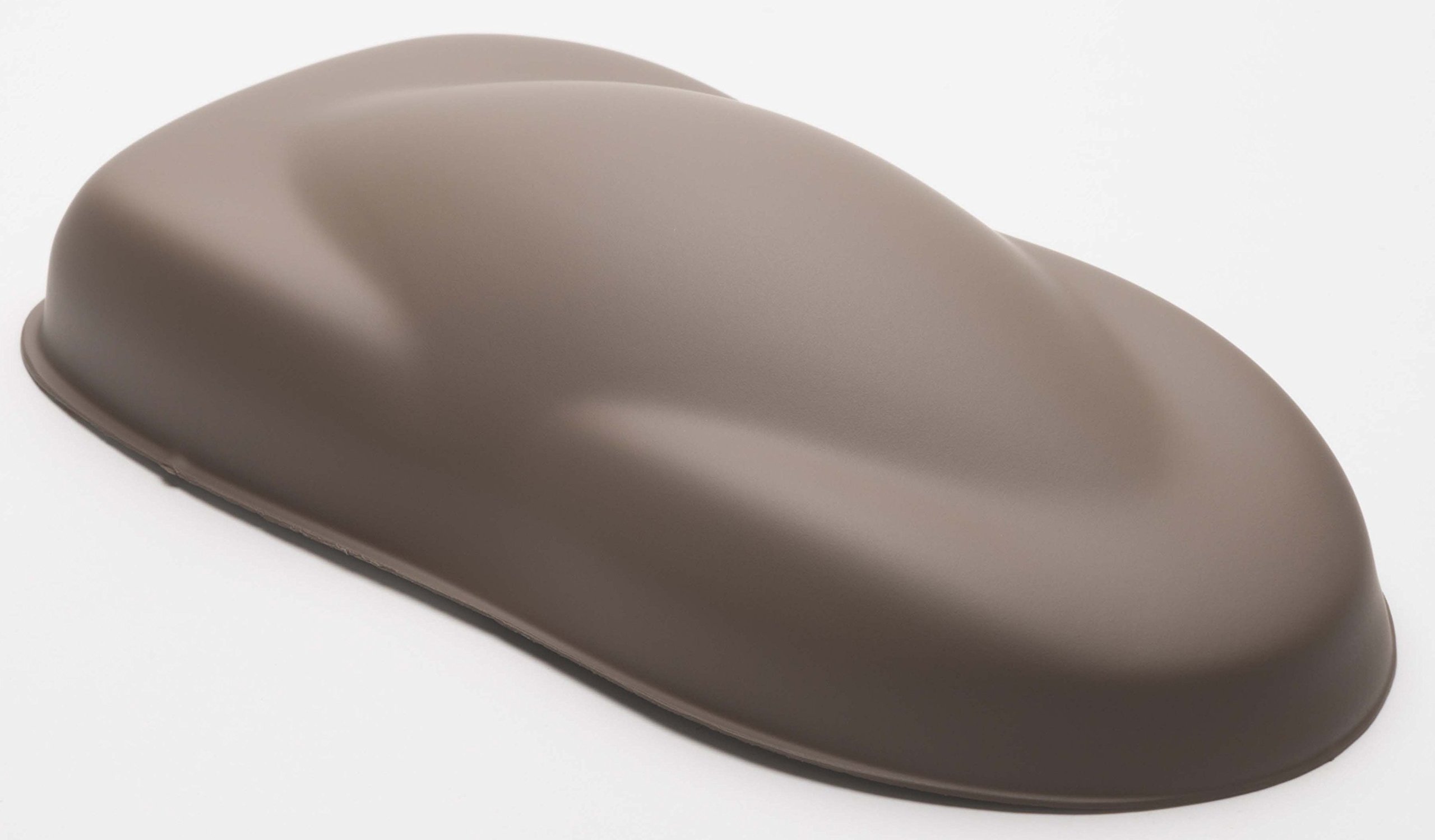 ColorBond (115) Ford Med Prairie Tan LVP Leather, Vinyl & Hard Plastic