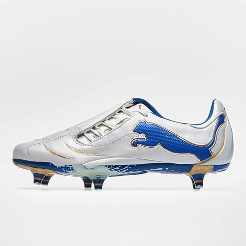 puma powercat 1.10 sg