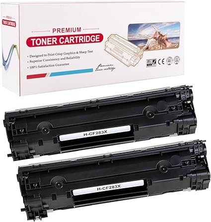 canon mf244dw toner compatible