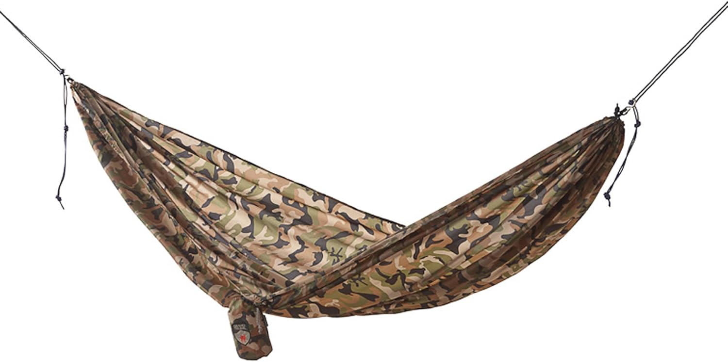 Best grand trunk hammock rain fly
