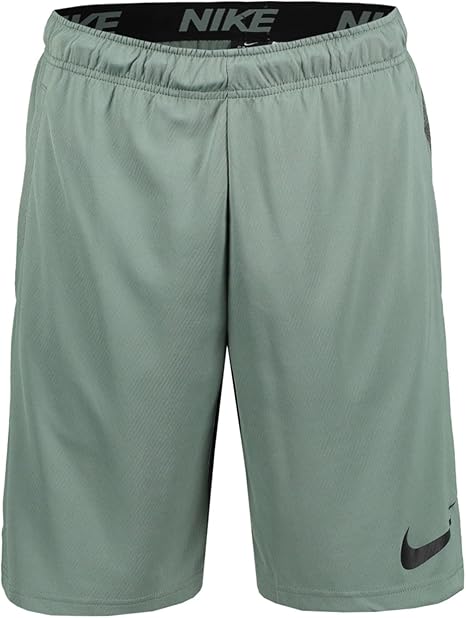 Nike performance dry shorts Clearance