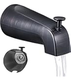 8-Quart Digital Air Fryer