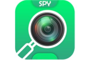 Hidden Camera Detector - Hidden Spy Camera Finder for Kindle Fire Tablats