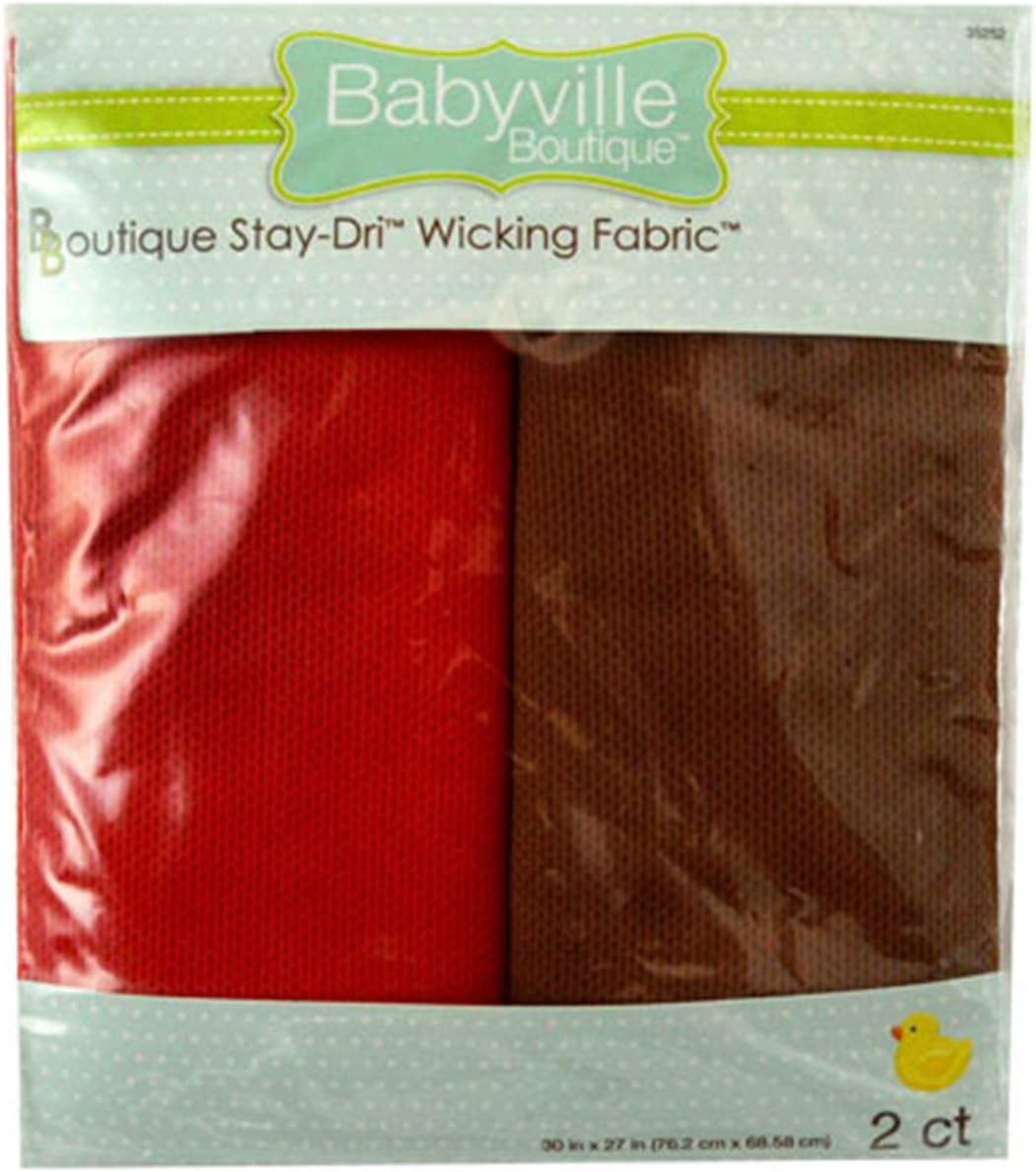 The 10 Best Cooling Fabric By The Yard